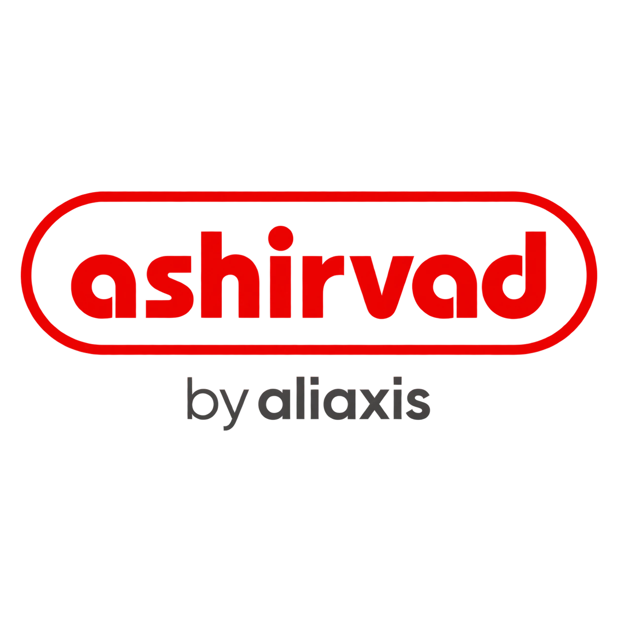 Ashirvad by Aliaxis client logo