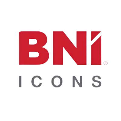 BNI Member
