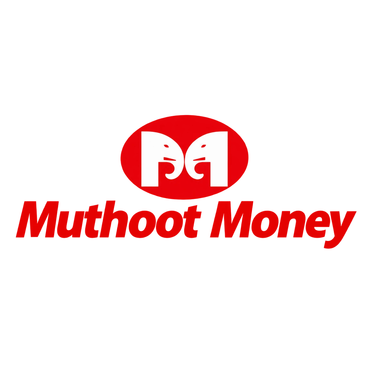 Muthoot Finance client logo