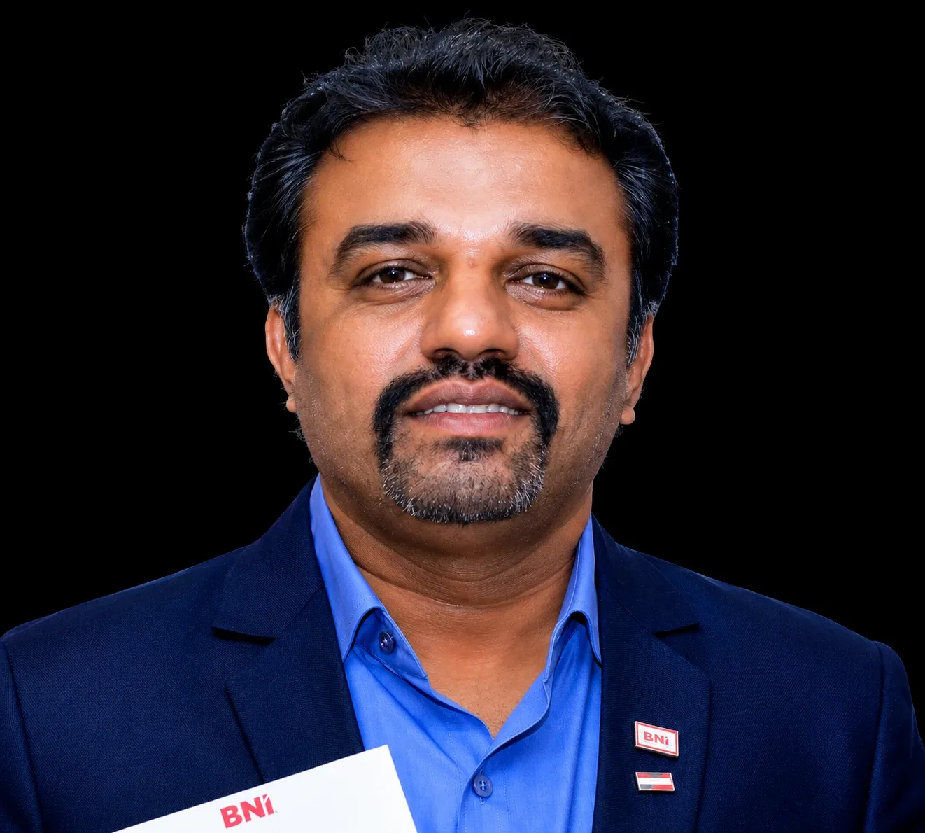 Sanjay Bangalore