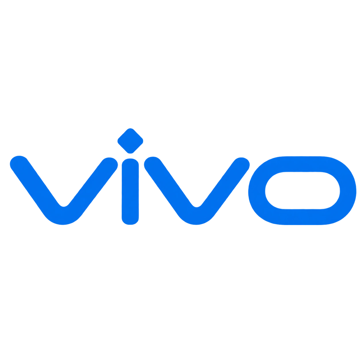 Vivo client logo